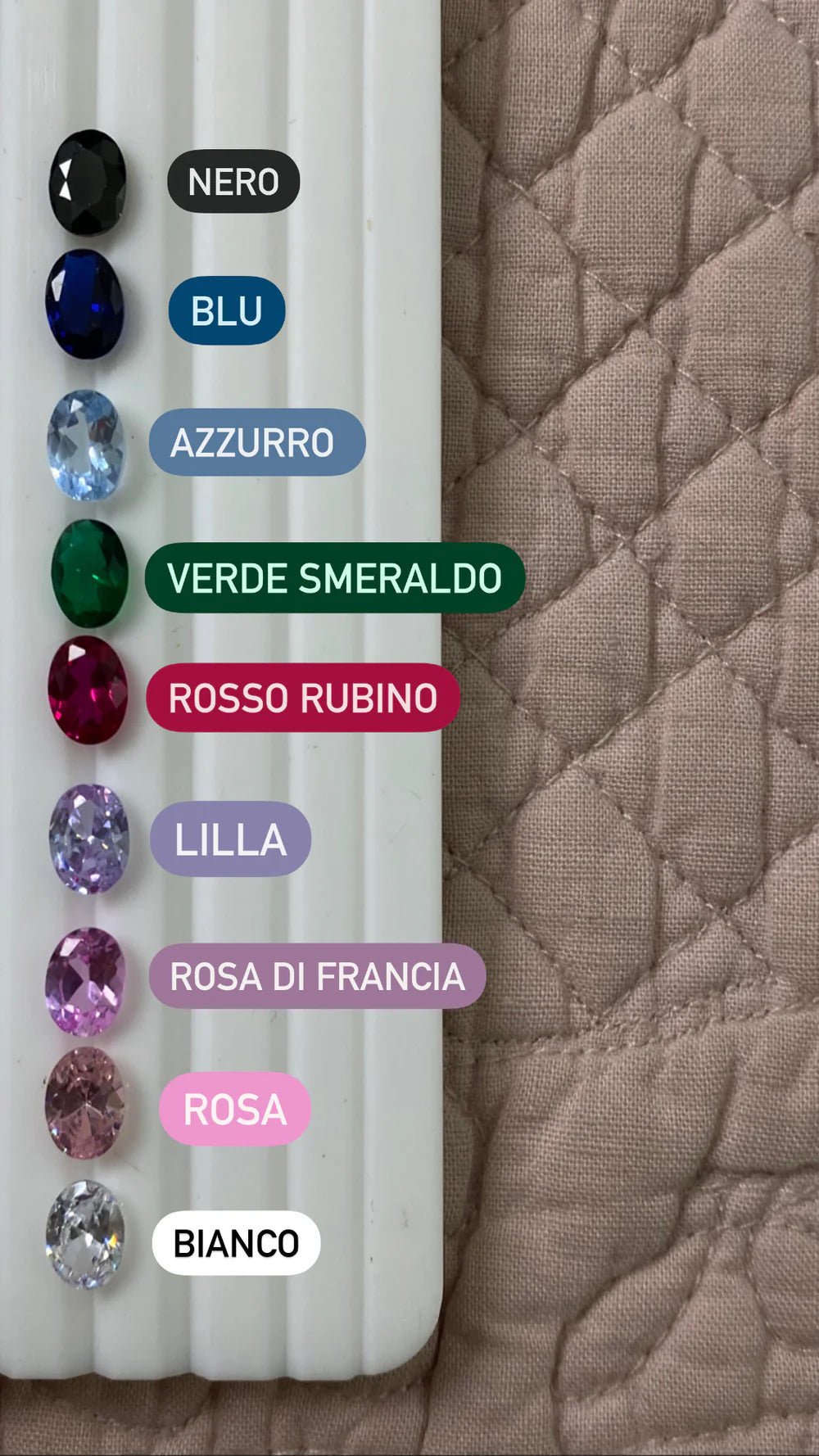 Mini Kate