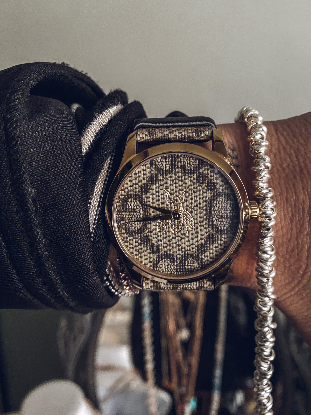 Bracciale Nodini