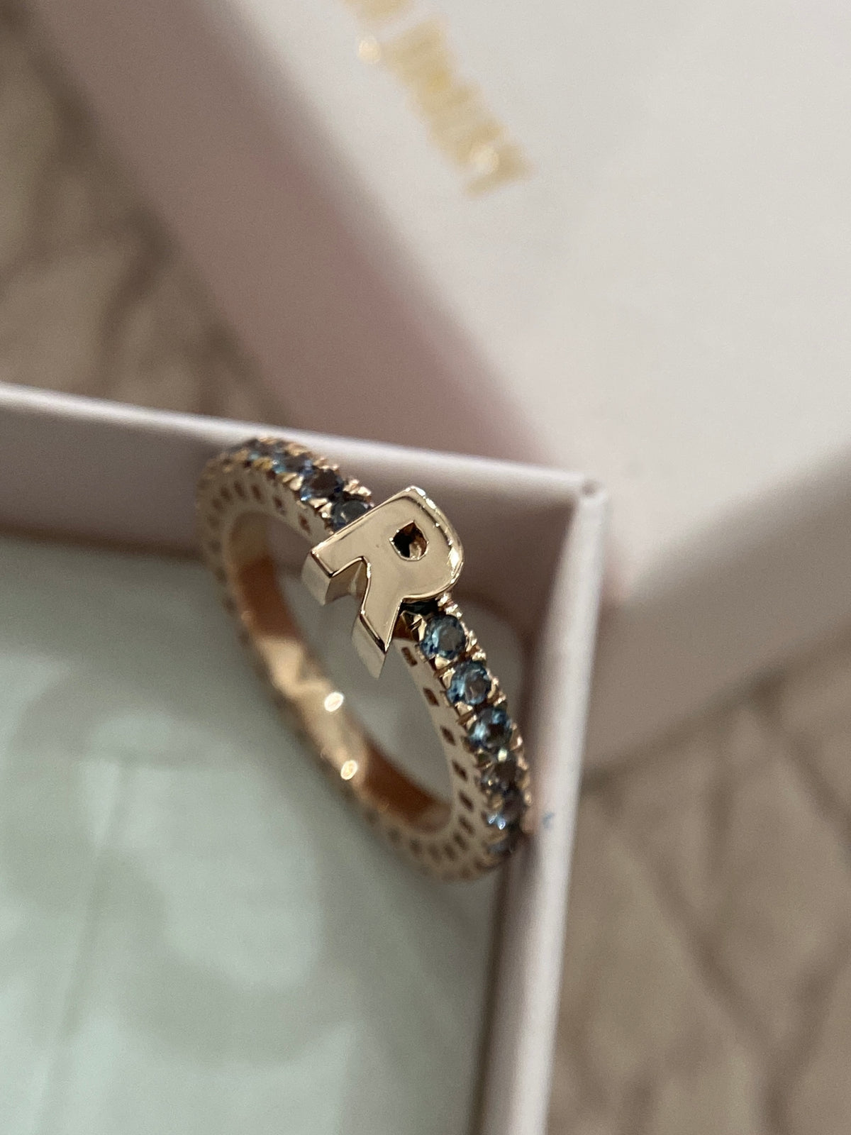 ANELLO VERETTA 1,8mm