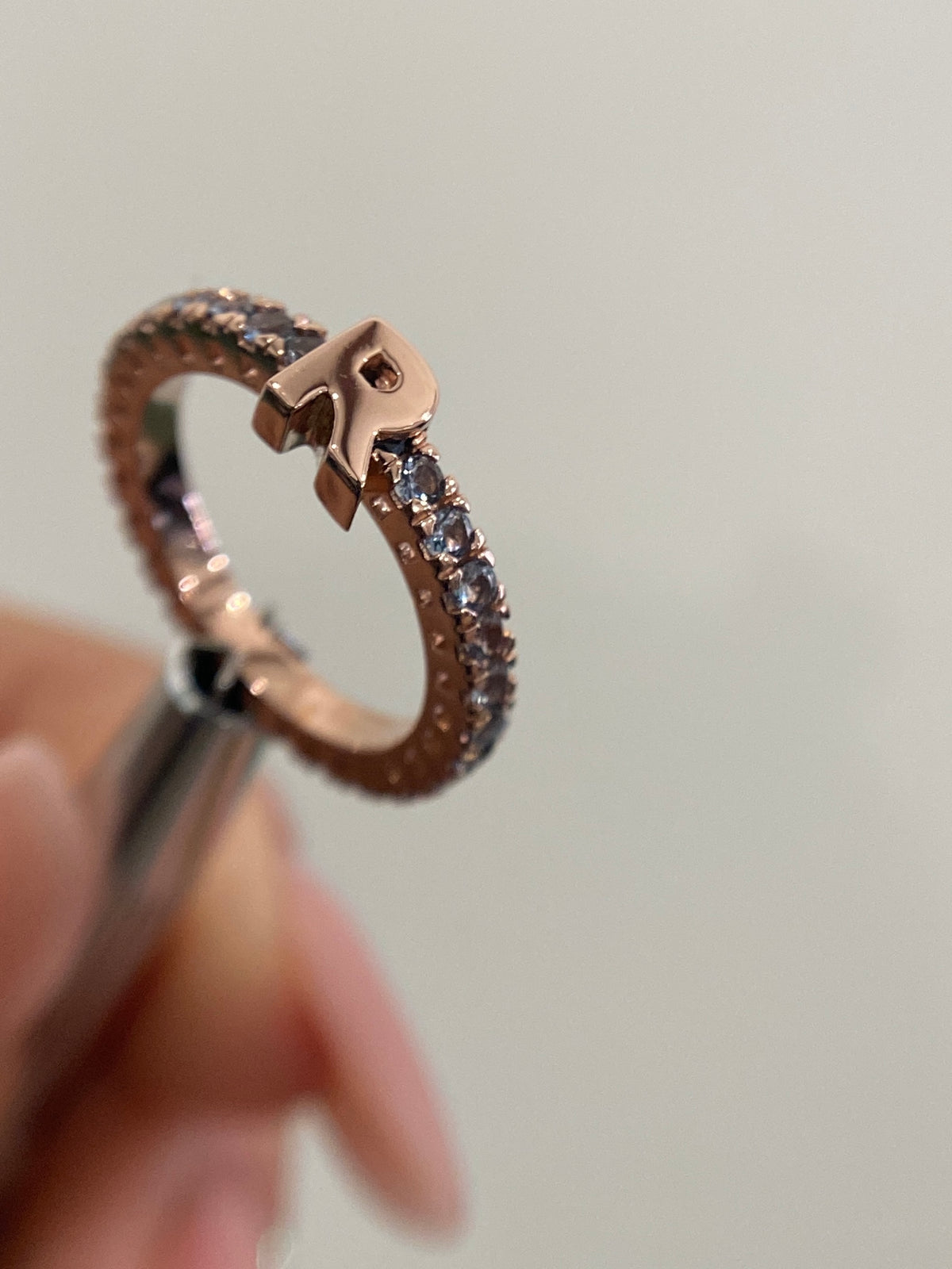 ANELLO VERETTA 1,8mm