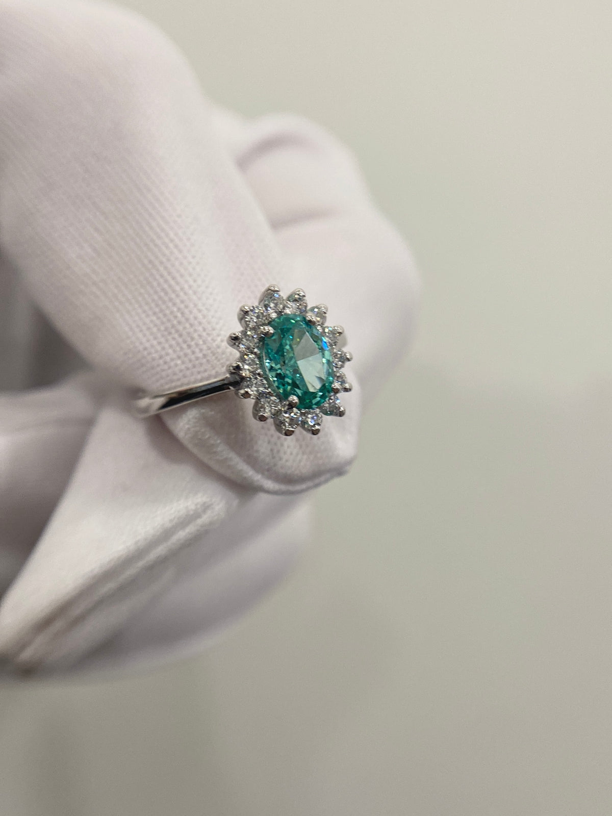 ANELLO LUXURY KATE