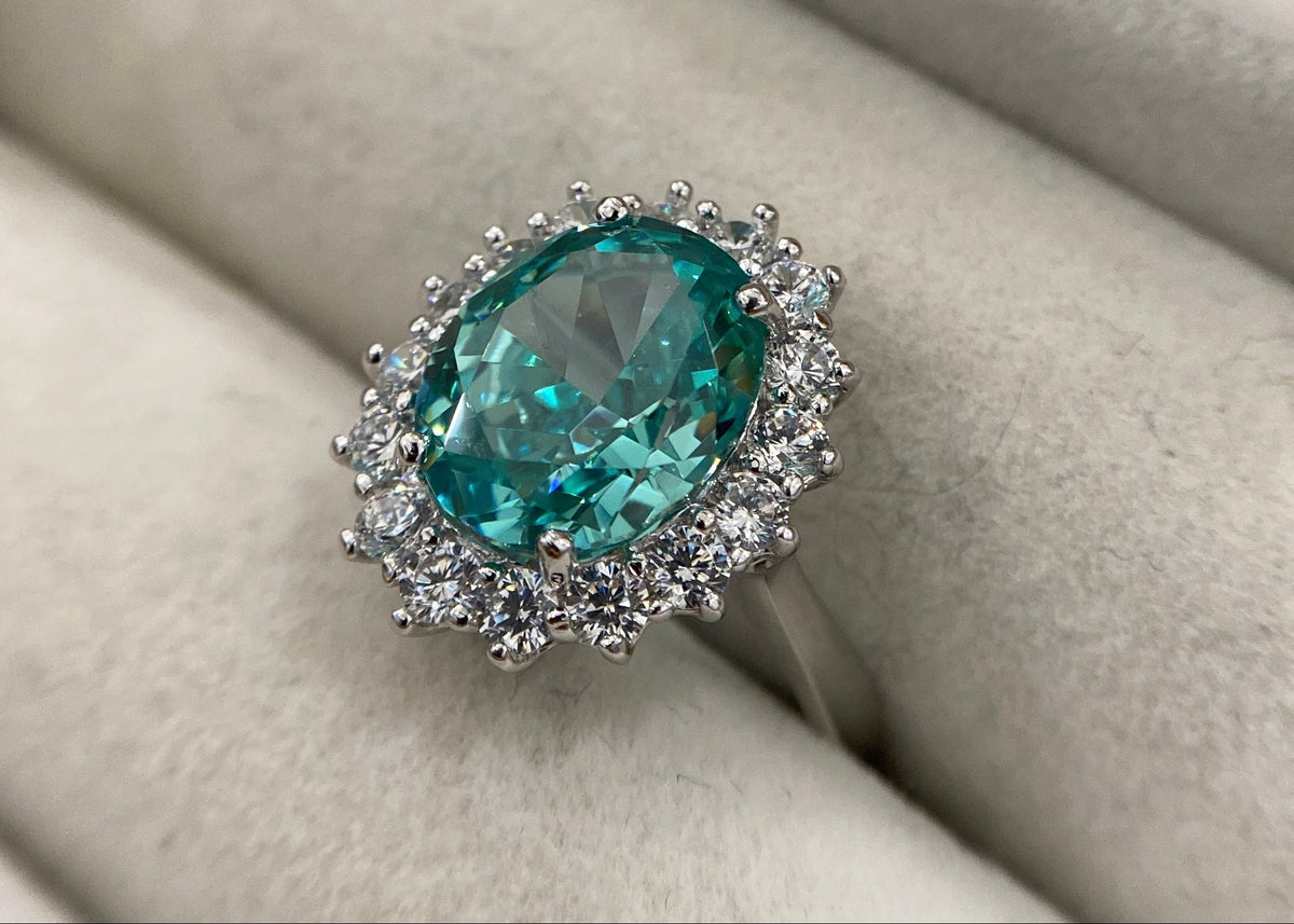 ANELLO SUPER KATE